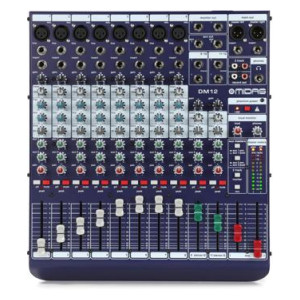 DM12