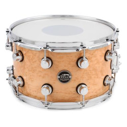 Performance Series Exotic Snare Drum