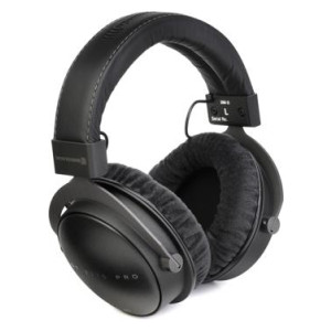 DT1770Pro