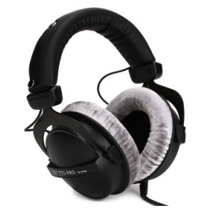 DT770pro80