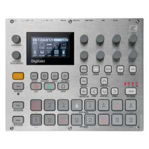 DigitaktE25