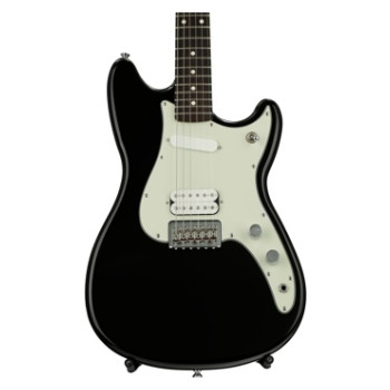 ギター Fender Player Duo Sonic original-350.jpg