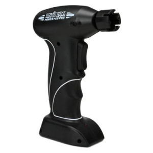 Ernie Ball Power Peg Pro String Winder