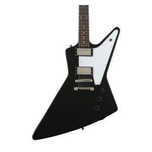 Epiphone Explorer 