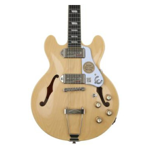 used epiphone casino coupe for sale