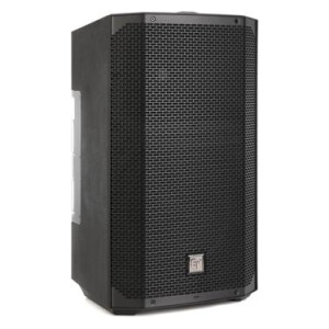 Electro-Voice Everse 12 12-inch 2-way Battery-powered PA Speaker -...