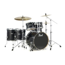 DP7 Plus Bundle 8-Piece