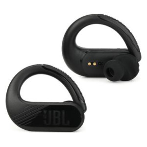 EnduranceP3Bk