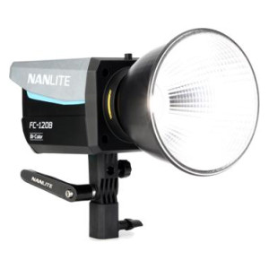 FC120B
