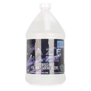FazeHaze
