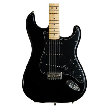 Fender Limited Edition Vintera '70s Stratocaster Hardtail