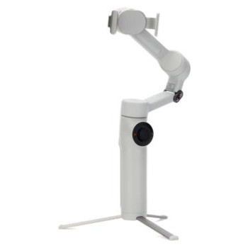 Insta360 Flow （Stone Gray） 68597251-1.jpg?sw=1000&sh=1000