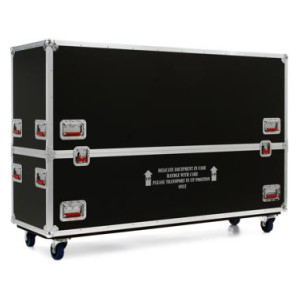GTOUR2LCD6065