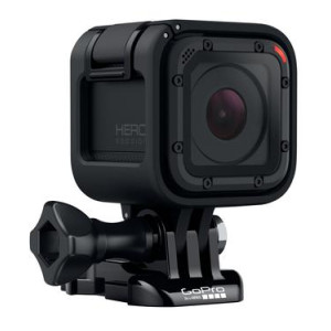 gopro session 4 black gopro session 4 black