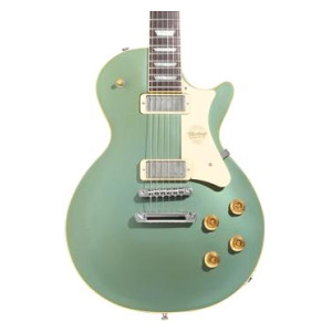 Heritage Custom Shop Factory Special H-150 Electric Guitar -...