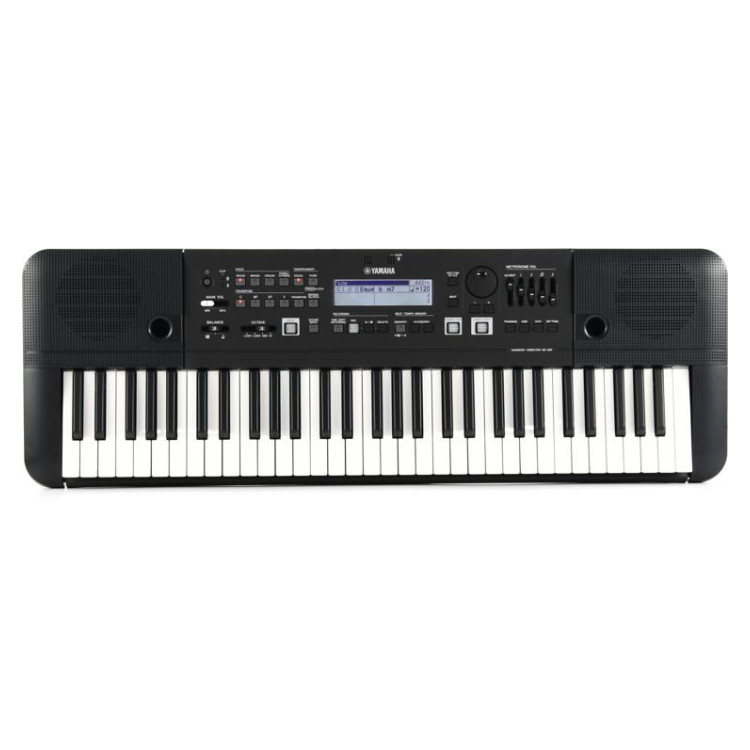 Yamaha HD-300 Harmony Director