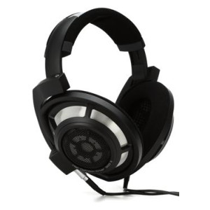 HD800S