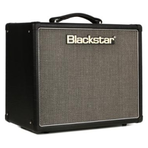 Blackstar HT5R MKII 1x12