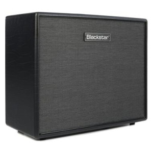 Blackstar HTV-112 MK III 80-watt 1 x 12-inch Extension Cabinet