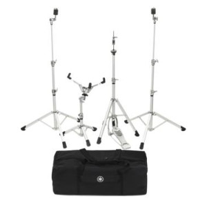 HW3Pack