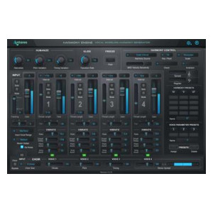 Auto Tune Efx Plugin Download