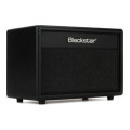 Blackstar Guitar Amps | Sweetwater