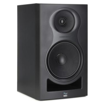 Studio Monitors | Sweetwater