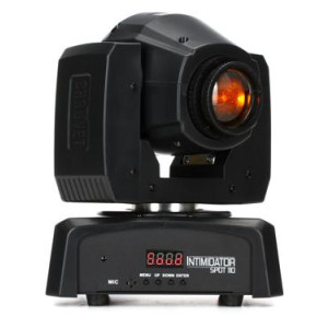 INTIMSPOT110