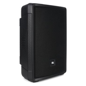 IRX112BT