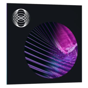 iZotope Equinox Multichannel Reverb Plug-in