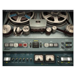 J37Tape