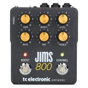 JIMS800