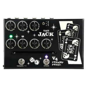 JackPre