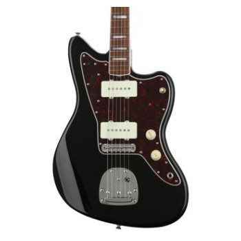 Fender jazzmaster deals 60th anniversary