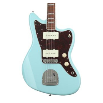 HISTORY HTL-Premium/LTD　DaphneBlue HISTORY HTL-Performance Dark LakePlacid Blue ハムバッカー切替可能