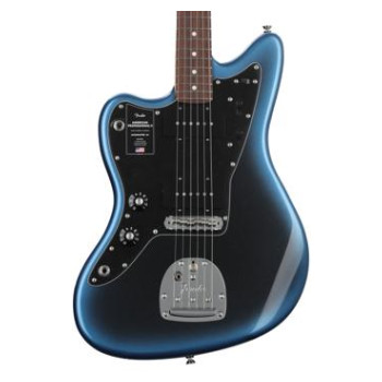 my take on modding the fender player jaguar : r/offset