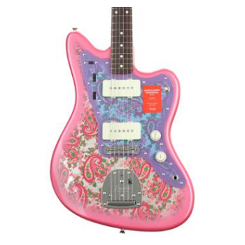 ギター Made in Japan Traditional 60s Jazzmaster original-350.jpg