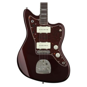 Xavier jazzmaster deals