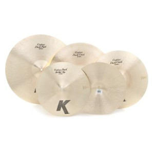 KCD900