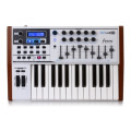 Arturia MIDI Controllers | Sweetwater