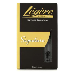 LGSigBS3