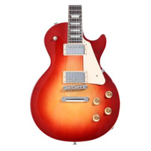 Gibson Les Paul Studio Electric Guitars