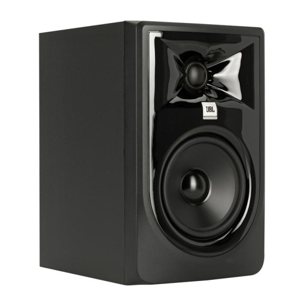 JBL 305P MkII 5-inch Powered Studio Monitor