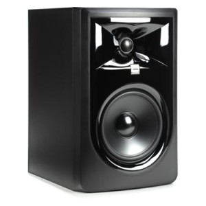 JBL 306P MkII 6.5 inch Powered Studio Monitor