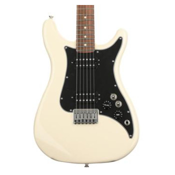 fender Player Lead III【送料無料】 original-350.jpg
