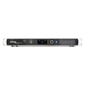 midas m32 driver for mac midas m32 driver for mac