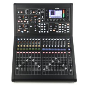 M32RLive