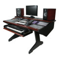 Studio Desks / Workstations | Sweetwater