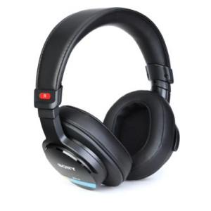 Sony MDR-M1 Closed Monitor Headphones