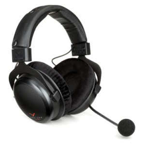 MMX300CPro